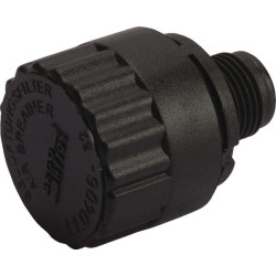 Hidraulinis filtras Argo L1040652