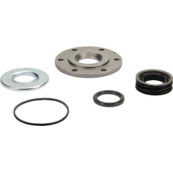 Hidraulinis filtras Argo L1040660