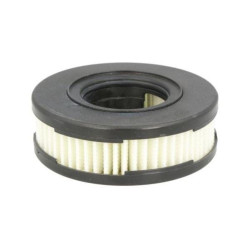 Karterio alsuoklis P959122