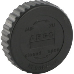 Hidraulinio vėdinimo filtras Argo L1080401
