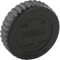 Hidraulinis alsuoklis Argo L1080431