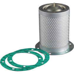 Oro-alyvos separatorius P525186