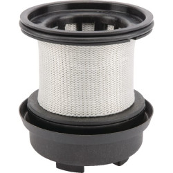 Filtro elementas F716201210420