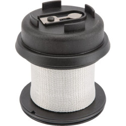 Filtro elementas F716201210420