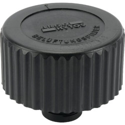 Filtras X820001191000