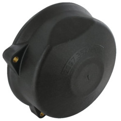 Filtras CNH 192310280733