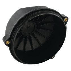 Filtras CNH 192310280733