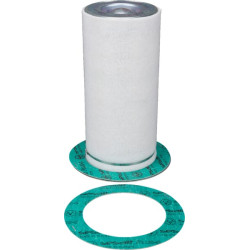 Oro-alyvos separatorius P782917