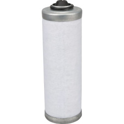 Oro alyvos separatorius OA1177