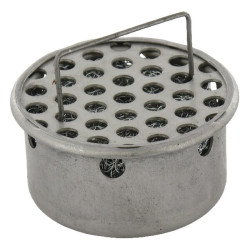 Filtras CNH 3055324R92