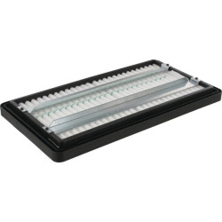 Variklio ventiliacijos filtras 91724849