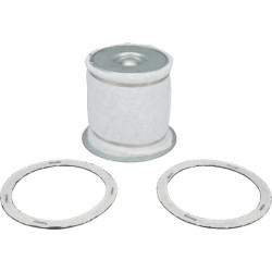 Separatoriaus filtras OS5227