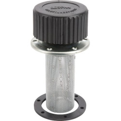 Filtras G916861060011