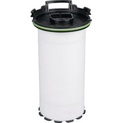 Filtro kasetė 0011620980