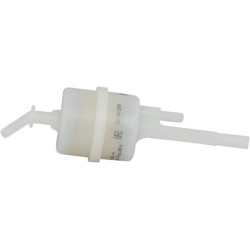 Alsuoklio filtras FSN101