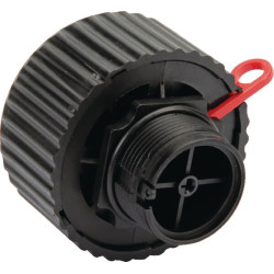 Ventiliacijos filtras FS258