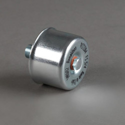 Alyvos lygio stiklinė P172384