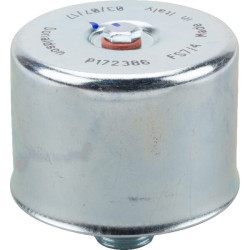 Aeravimo filtras P172386