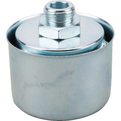 Aeravimo filtras P172386