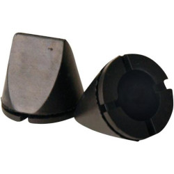 Vakuuminis vožtuvas P525956