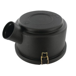 Oro filtro dangtelis P778366