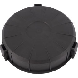 Oro filtro dangtelis 87301703