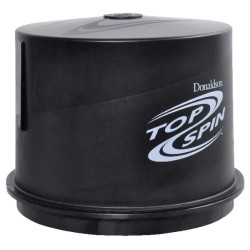 Pirminis valiklis TopSpin Donaldson H002438