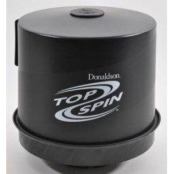 Pirminis valiklis TopSpin Donaldson H002434
