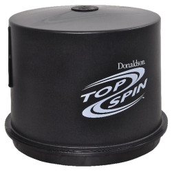 Pirminis valiklis TopSpin Donaldson H002439