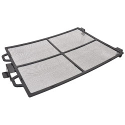 Oro filtras CNH 87747296