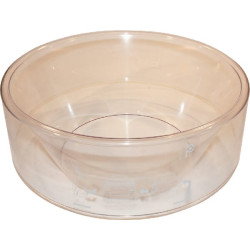 Stiklinis dubuo Donaldson P158324