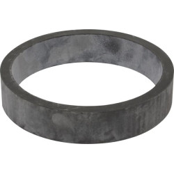 Adapterio žiedas 6-4.1/2" 211200132