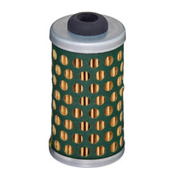 Kuro filtro įdėklas E506KP