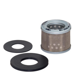 Kuro filtro įdėklas E23SD860