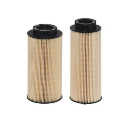 Kuro filtro įdėklas E103KP01D1972