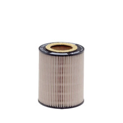 Kuro filtras E412KP02D55