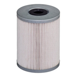 Kuro filtras E828KPD735