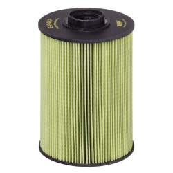 Kuro filtro įdėklas E494KPD533