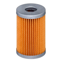 Kuro filtro įdėklas E815KP