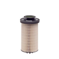 Kuro filtras E500KP02D36