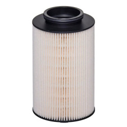 Kuro filtras E400KPD142
