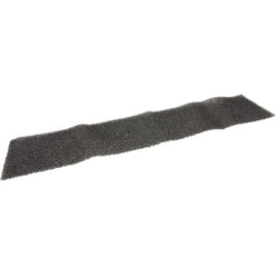 Filtras F205550050240