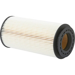 Kuro filtras F339202060210