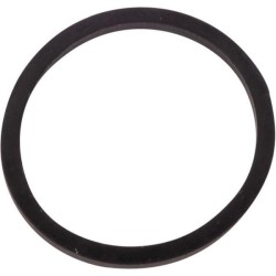 Case - IH JX1090U Maxxima 5146476N žiedas nuo išspaudimo