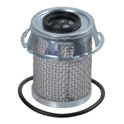Kuro filtras Hifi SN25065