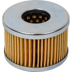 Kuro filtras SN4012