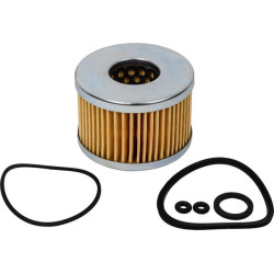 Kuro filtras SN4012