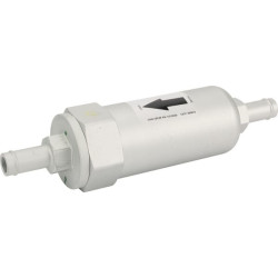 Filtras DZ100304