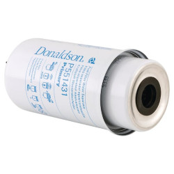Vandens/kuro separatorius Donaldson P551431