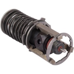 Case - IH JX1090U Maxxima 87384898 komplektas, servisas